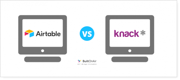 smartsheet vs airtable smartsheet vs airtable
