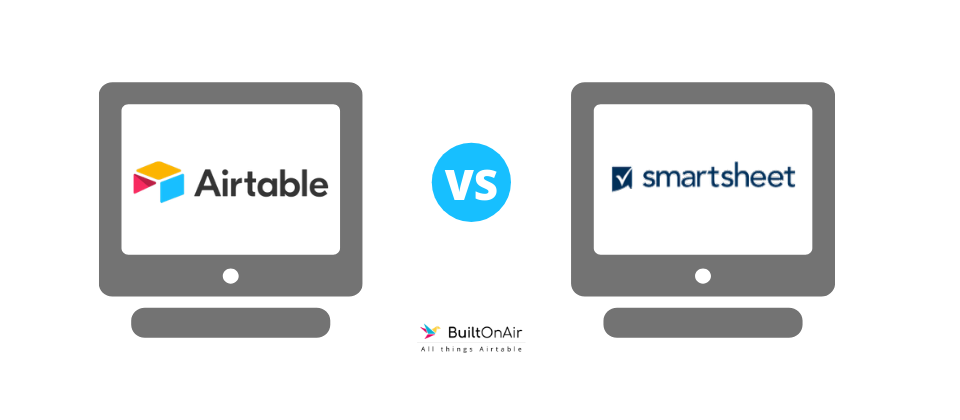 notion vs airtable notion vs airtable