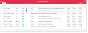 Airtable_PrintEditorialCalendar