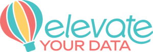 elevate your data