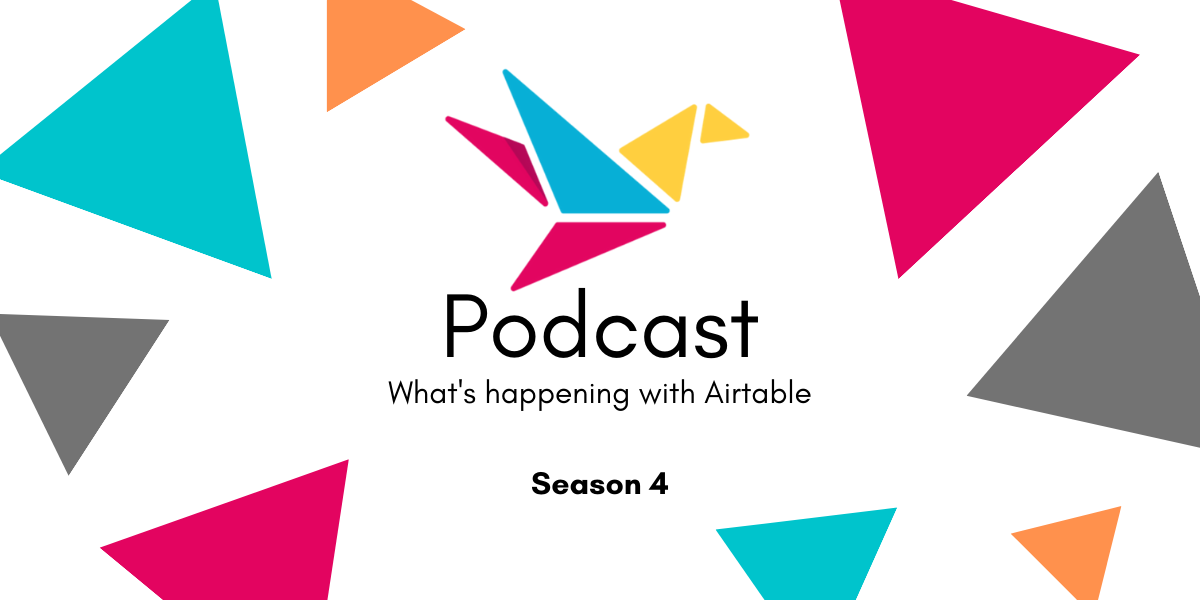 BuiltOnAir S04:E07 – Ambroise Dhenain, Cofounder of Unly