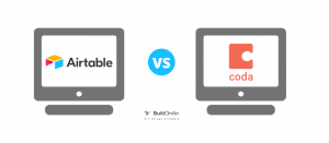 airtable vs coda -2