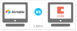 airtable vs coda