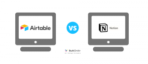 airtable vs. notion