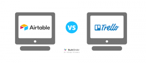airtable vs. trello