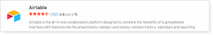 airtable_rating