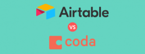 airtable_vs_coda_directory_cover