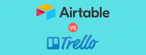 airtable_vs_trello_directory_cover