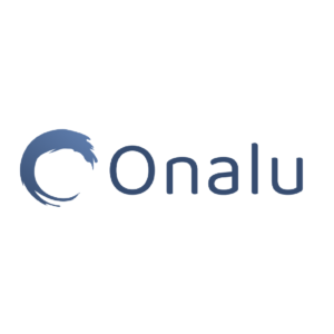 onalu_square