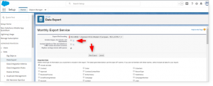 salesforce_export3