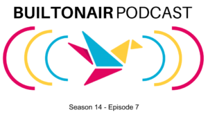 [S14-E07] Full Podcast Summary for 05-23-2023 - AI & Airtable's Future