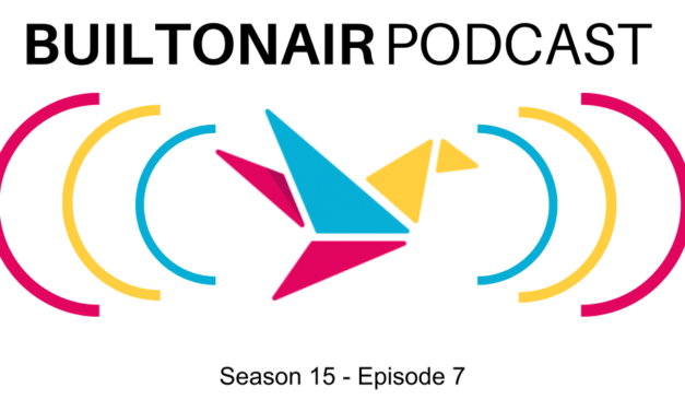 [S15-E07] Full Podcast Summary for 08-22-2023 – Custom Inline Email Actions | New Timeline Features | Timestamp your updates