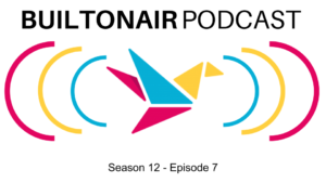 [S12-E07] Full Podcast Summary for 10-25-2022 - The Ultimate Automation Battle: Make.com (Scott Rose) vs Zapier (Ben Green)